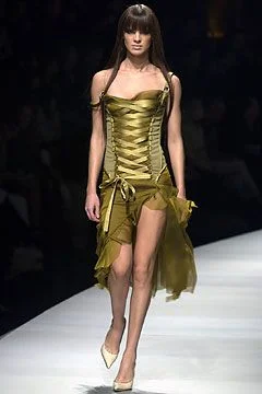 Look 36